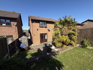 Photo 8- click for photo gallery